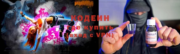 хмурый Абаза