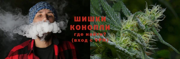 марки lsd Абдулино