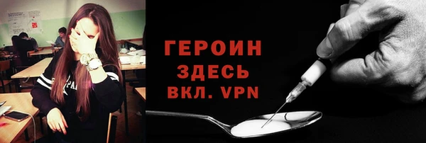 хмурый Абаза